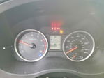Subaru Forester 2014