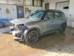 MINI Cooper 2026