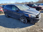 Volvo XC60 2015