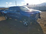 RAM 1500 2019