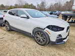 BMW X2 2018