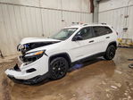 Jeep Cherokee 2015
