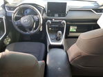 Toyota RAV 4 2024