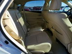Lexus RX 2013