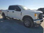 Ford F250 2017