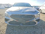 Genesis G70 2026