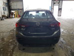 Mazda 3 2017