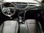Buick Encore 2023