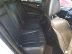 Chrysler 300 2021