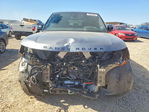 Land Rover Range Rover 2025