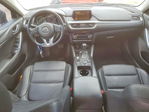 Mazda 6 2016