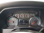 Chevrolet Silverado 2018