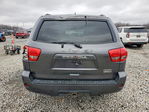 Toyota Sequoia 2013
