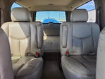 GMC Yukon 2003