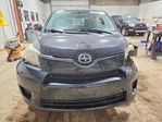 Toyota  2011