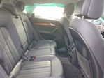 Audi Q5 2022