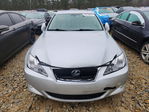 Lexus IS 2007