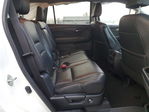 Honda Pilot 2018