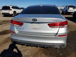 Kia Optima 2020