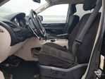 Dodge Caravan 2016