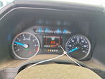 Ford Expedition 2020