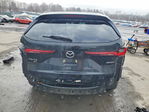 Mazda CX-70 2025