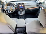 Honda CR-V 2021