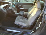 Honda Civic 2014