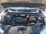 Acura RDX 2019