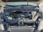 Chevrolet Traverse 2011