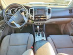 Toyota Tacoma 2013