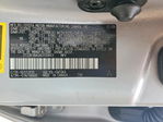 Lexus RX 2010