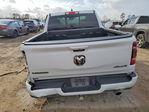 RAM 1500 2021