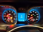 Chevrolet Malibu 2013