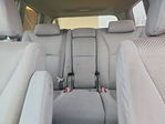 Toyota Highlander 2004