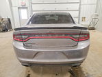 Dodge Charger 2018