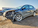Honda HR-V 2022