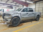 RAM 1500 2024