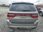 Dodge Durango 2019