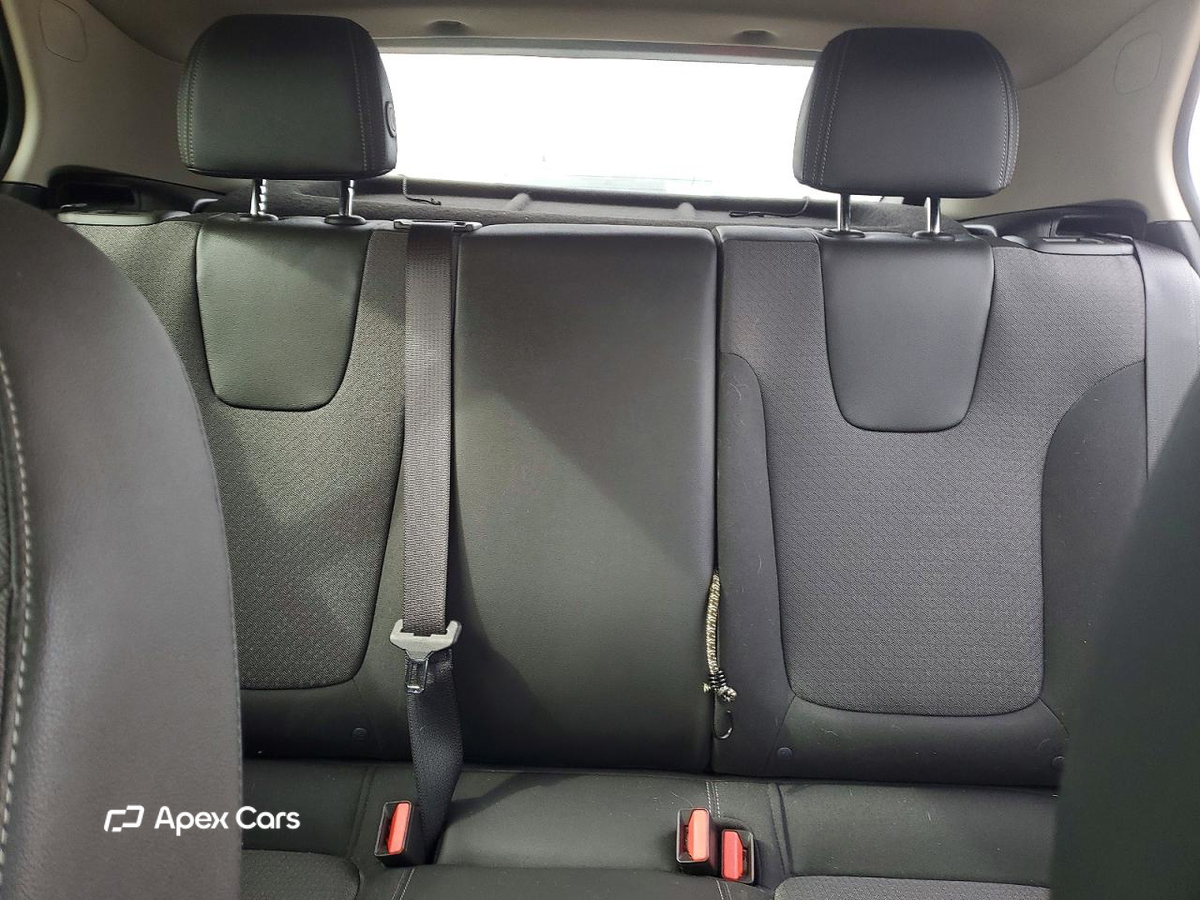 Buick Encore 2023