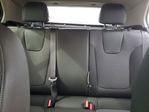 Buick Encore 2023