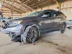Honda CR-V 2020