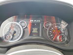 RAM 2500 2023