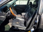 Lexus ES 2001