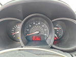 Kia Rio 2015