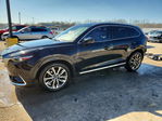 Mazda CX-9 2017