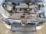 Honda CR-V 2021