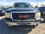 GMC Sierra 2011