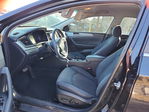Hyundai Sonata 2018