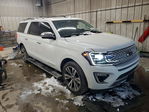 Ford Expedition 2020